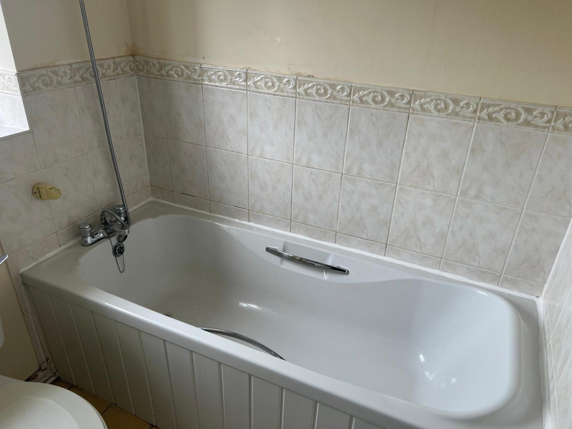 3 Bedroom Detached House Wellingborough Esterno foto